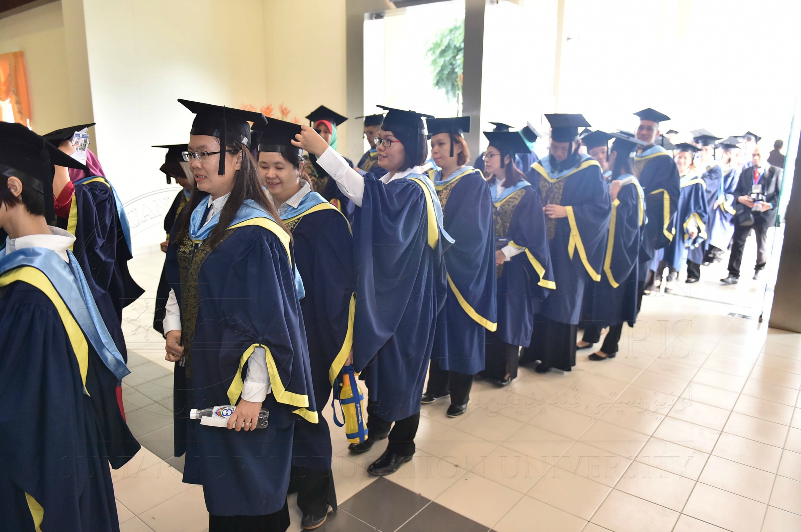 PRO 15 104 konvo BKK S22525